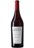 Domaine Rolet Arbois Trousseau 2023
