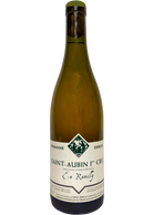 Derain Saint-Aubin 1er Cru Remilly 2022