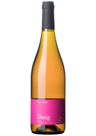 Mas Candí Desig Rosat 2024