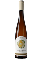 Kreydenweiss Riesling Au Dessus de la Loi 2023