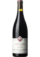 Derain Saint-Aubin Le Ban 2023