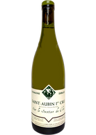 Derain Saint-Aubin Sur le Sentier du Clou 2022