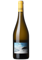 Raúl Moreno Destellos 2024