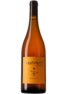 Còsmic Destí Orange Brisat 2025