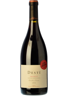 Merum Priorati Destí Sols Garnatxa 2018