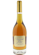 Disznókó Eszencia 2013 (0.37 L)