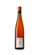 Domaine Trapet Ambre Orange Gewurztraminer 2022