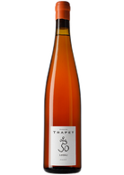 Domaine Trapet Ambre Orange Gewurztraminer 2022