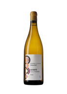 Domaine Trapet Bourgogne Aligoté 2022