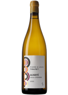 Domaine Trapet Bourgogne Aligoté 2022
