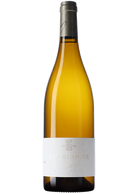 Domaine Trapet Bourgogne Chardonnay 2023