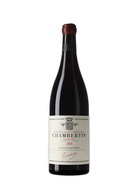 Domaine Trapet Chambertin Grand Cru 2023