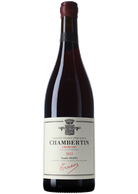 Domaine Trapet Chambertin Grand Cru 2023