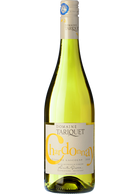 Domaine Tariquet Chardonnay 2020