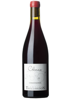 Domaine Thillardon Chenas Chassignol 2023