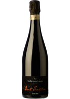 Taille aux Loups Brut Tradition