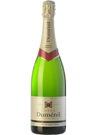 Champagne Duménil Grande Réserve Brut 1er Cru