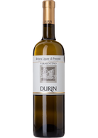 Durin Riviera Ligure di Ponente Vermentino 2019