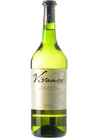 Vivanco Blanco 2024