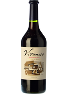 Vivanco Reserva 2019