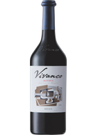 Vivanco Reserva 2019