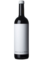 DWNL Langhe Nebbiolo 2023