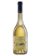 Disznoko Száraz Szamorodni 2018