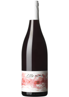 Domaine de L'Octavin Elle Aime 2022