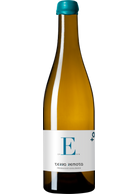 Terra Remota E Chenin 2021