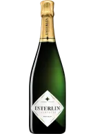 Champagne Esterlin Éclat Brut 2019
