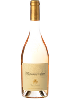 Caves d'Esclans Whispering Angel 2020 (Magnum)