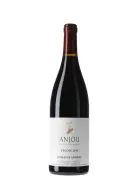 Domaine Andree l'École Cabernet Sauvignon 2019