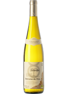 Domaine de l'Ecu Granite 2021