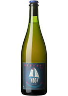 Sextant L'Ecume 2023