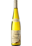 Domaine de l'Ecu Orthogneiss 2022