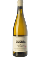 Viña Somoza Ededia 2018