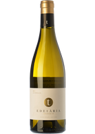Edetària Selecció Blanc 2017