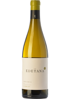Via Edetana Blanc 2025