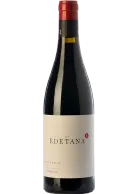 Via Edetana Negre 2023