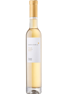 Edetaria Dolç Garnacha Blanca 2022
