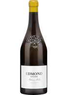Alphonse Mellot Sancerre Edmond 2020