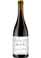 Oller del Mas Els Ecos 2021