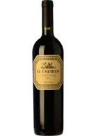 El Enemigo Cabernet Franc 2022