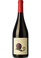 Espelt Efímera 2025