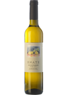 Enate Gewurtztraminer Dulce 2022 (0,5 L)