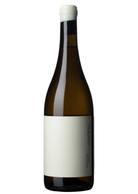 Esmeralda Garcia En Blanco 2022