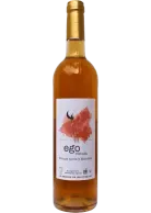 Ego Vinum Orange 2024