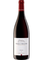 Molitor Einstern Pinot Noir 2020