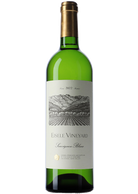 Eisele Vineyard Sauvignon Blanc 2022