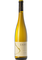 Ekam Essència 2021